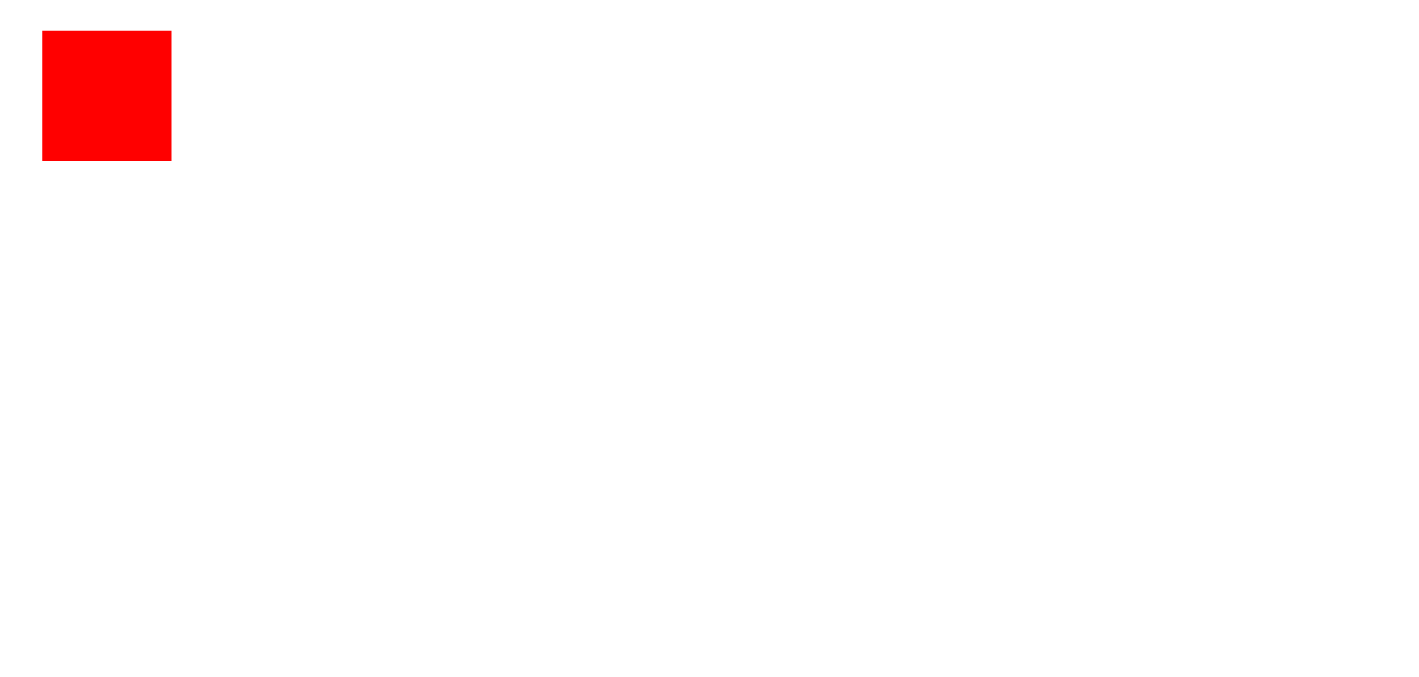 PRSN Studio